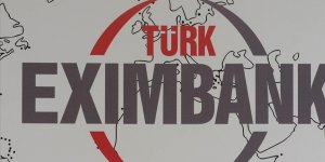 Yeniden yapılandırılan Türk Eximbank ile ihracatta yeni dönem