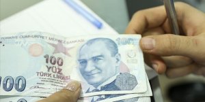 Yükseköğrenim burs ve kredi başvuru sonuçları açıklandı