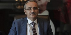 CENAP AŞÇI GÖREVDEN ALINDI!