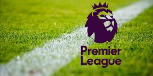 İngiltere Premier Lig futbolcuları her gün koronavirüs testi yapacak!
