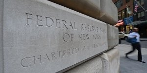 Fed faiz kararını açıkladı!