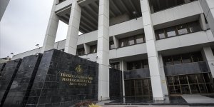 TCMB'den doğrudan döviz müdahalesi