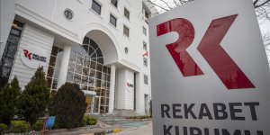 Rekabet Kurulu'nca maya üretici ve dağıtıcılarına soruşturma açıldı