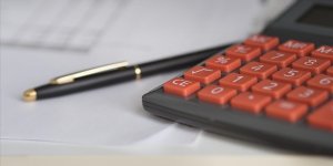 Hükümet yeni finansal alternatifleri ve ekonomik tedbirleri devreye alıyor