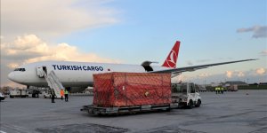Togg, Türk Hava Yolları'nın kanatlarında yurt dışına açılıyor