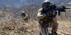 Milli Savunma Bakanlığı'ndan flaş açıklama
