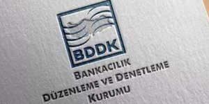 Kurul Kararları R. Gazete'de..