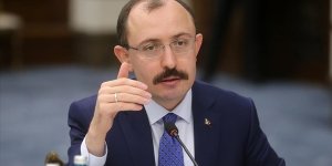 Muş: Döviz kurlarındaki düşüşü tedarik zincirinde fiyatlara yansıtmayan fırsatçılara göz açtırmayacağız
