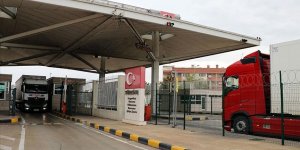 Sınır ticareti uygulamalarında limit kullanımlarına açıklık getirildi