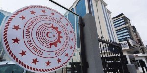 Ölçü aletlerinin 2022 yılı muayene ve damgalama ücretleri belirlendi