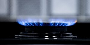 Doğal gaz dağıtım şirketlerinin tarife hesaplama usul ve esaslarında değişiklik