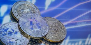 Türkiye'de kripto varlık platformlarına yönelik ilk ceza geldi