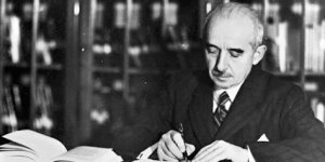 İsmet İnönü'nün vefatının üzerinden tam 48 yıl geçti!