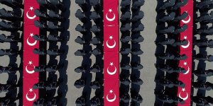 28. Dönem POMEM Giriş Sınavı adayları için ön başvuru süreci başladı