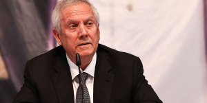 Futbolda Şike Davasında BERAATLERE Onama