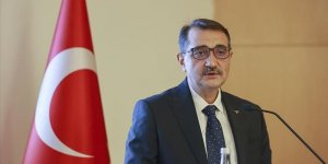 Borda 1 milyar dolarlık satışla rekor kırıldı