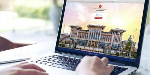 Kamu reformu çalışmalarına başlayan Özbekistan'a Türkiye'den destek