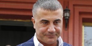 Elebaşılığını Sedat Peker'in yaptığı suç örgütüne yönelik dava yarın başlayacak