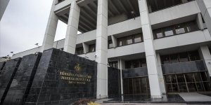 TCMB'den altından Türk lirası mevduata dönüşümün desteklenmesine ilişkin duyuru