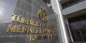 TCMB'den FLAŞ AÇIKLAMA
