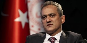 Bakan Özer: Yüz yüze eğitime ara verme gündemimizde değil!