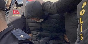Başak Cengiz'in kılıçla öldürülmesine ilişkin dava 25 Şubat'ta başlayacak