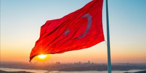 Türkiye bu yıl Kovid-19 salgınının gölgesinde yatırımcılara sunduğu avantajlarla öne çıktı