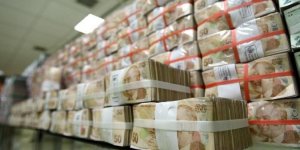 2020 Merkezi Yönetim Kesin Hesap Kanunu R. Gazete'de