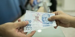 İşçi, memur ve emeklinin gözü aralık ayı enflasyonunda