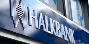 Halkbank'tan esnaf ve sanatkarlara faiz indirimli kredi desteği