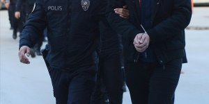 İstanbul merkezli 7 ilde FETÖ’nün adliye ve cezaevi yapılanmalarına operasyon