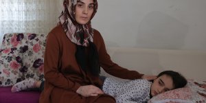 Altındağ'da iki gün içinde ikinci köpek saldırısı