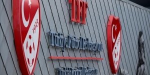 'TFF'den maçlara girişte 3. aşı şartı'