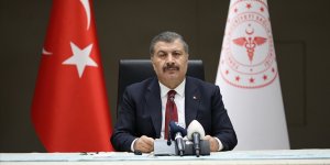 "Vakaların hızlı yayıldığı bu dönemde aşıyla tedbirlerin de önemi artırıyor"