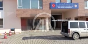Terör operasyonlarında 10 şüpheli yakalandı!