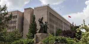 FETÖ'nün jandarmadaki yapılanmasına yönelik soruşturmada 33 gözaltı kararı