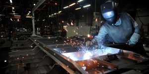 MESS Grup Toplu İş Sözleşmesi'nde anlaşma sağlandı