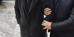 DEVA Partisi Kastamonu İl Başkanı, FETÖ soruşturmasında gözaltına alındı