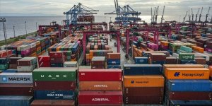 Elektrik-Elektronik sektöründen 2021'de 14 Milyar Dolarlık ihracat