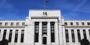 Fed, küresel piyasaları karıştırdı!