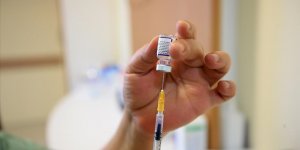 Aşı Kovid-19 kaynaklı ölüm oranlarını azaltmada en etkili silah oldu