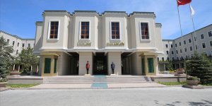 İçişleri Bakanlığı'na 17 sözleşmeli bilişim personeli alınacak