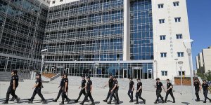 FETÖ'nün "MİT tırları kumpası"nın üzerinden 8 yıl geçti!