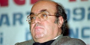 Uğur Mumcu suikastının üzerinden 29 yıl geçti!