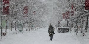 Bazı illerde engelli ve hamile kamu çalışanlarına idari izin