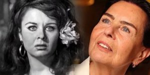 Sanatçı Fatma Girik'in cenaze töreni yarın yapılması kararlaştırıldı