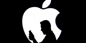 Dünyanın en değerli markası 'Apple' tahtını korudu