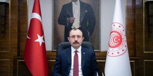Mayısta tüm zamanların en yüksek ihracat rakamına ulaşıldı!