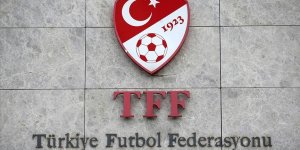 PFDK, Galatasaray ve Medipol Başakşehir'e para cezası verdi