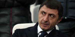 Hull City'de Şota Arveladze dönemi